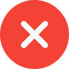 Ícono